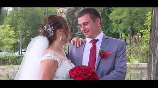 Лиля видеооператор 8961-086-19-42