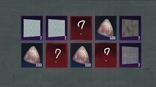 Окупило меня за дона донатные монеты? с этого рулетки.#pubgmobile #like #pubg #mrbeast #sorts