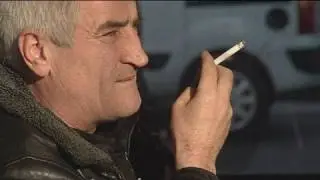 Slovenya'da emeklilik reformu reddedilince hükümet emekliye ayrıldı