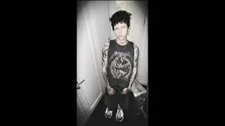 Kai angel  x Playboi cart x Opium type beat
