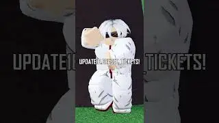 NEW DRAGON BLOX CODE