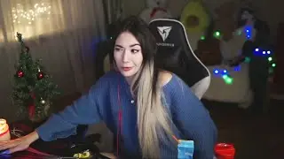 походу -бустер😳