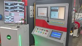 O+K 100% inspection system customer cases 2