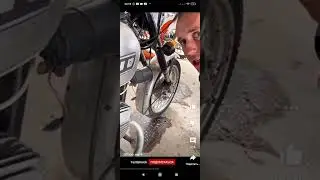 когда купил айфон 13 с авито