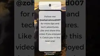 Tips for Studying Computer Science #shorts