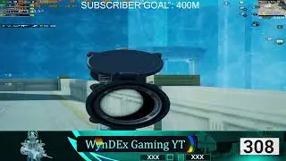 🔴WynDEx IS BACK! | PUBG MOBILE RANKPUSH AND CHILLING| WynDExGamingYT