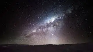 Laudate Dominum - Хор Inspiratum - Солістка: Марія Антоневська