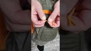 Жгут Альфа