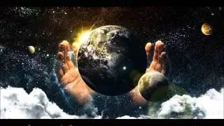 Abraham Hicks - Powerful energy rampage! SasM!X