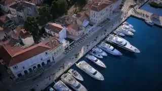 Poreč: You complete us