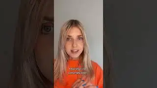 British Slang (Talking About Feelings) 
