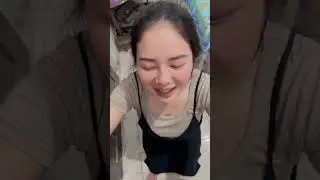 Prank ayang gemoy 