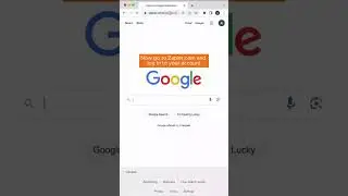 Quick Guide to AI 🤖 - Connecting OpenAI+Zapier