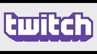 Twith.tv.Где будут стримы !