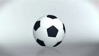 Atletico GO vs Sport Recife BETTING TIPS (12-11-2017)