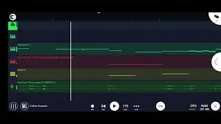music lol