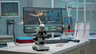 Dina Recanati School of Medicine | Reichman University