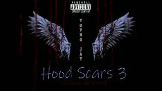 Yovng Jay - Nobody Knows (Official Audio)