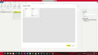 Darle formato a un número decimal cuando se está concatenando strings