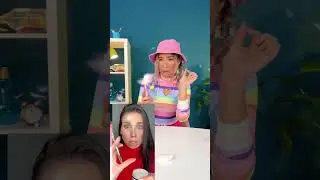 Чтооо? 😂 