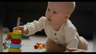 Introduction to Early Intervention: Supporting Child Development (In Hindi)