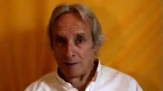 Zen for Absolute Beginners 566: The Great Relief