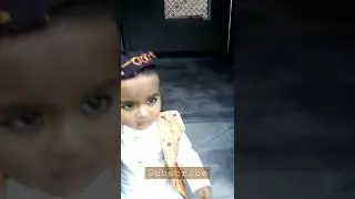 Khan sb  