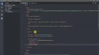 Best Text to Speech (Voice) Converter Software- Javascript Tutorial