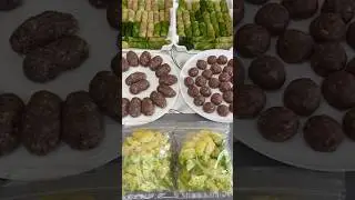 Как кавказские невесты встречают родственников мужа! #рецепты#uzbekistan#turkey#рекомендации #рек
