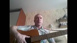 Группа Браво Если бы на Марсе были города.