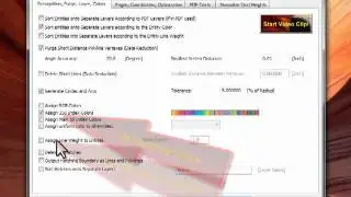 How to Edit PDF in AutoCAD?