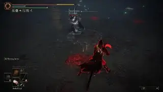 Katana bro