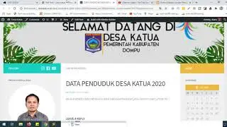 cara mendambah kategori