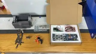 Sunlink-ESS Blade Battery DIY Battery Pack