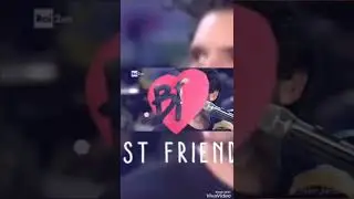 Ce que tu m'as appris