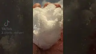 Юрий Шатунов 