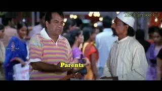 AP inter results 2022 latest news troll || ap inter troll || the Cartoon kid