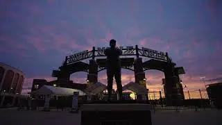 MSU Admissions Gaming