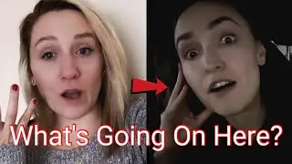 UNMARRIED WOMEN TURN 30 & Are PANICKING Nobody Will Marry Them