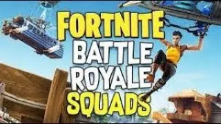 FORTNITE LIVE WITH SUBS!!! EPIC LOOT HUNT! HELP YOU WIN