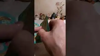 Между вами развод, как ему сейчас? И будете ли снова в месте?