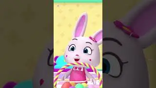Humpty Dumpty Duvara Oturdu  #Shorts #ytshorts #songforkids #Music #humptydumpty   #turkishsongs