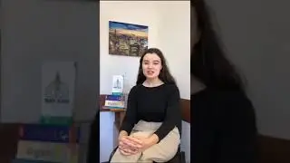 ЕГЭ на 95 баллов! Отзыв нашей студентки