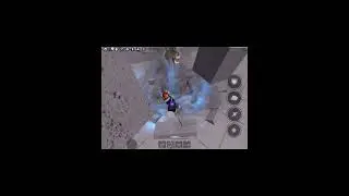 Hard garou combo
