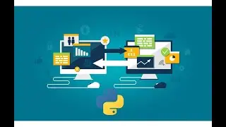 How to Transfer Files in the Network using Sockets in Python || 