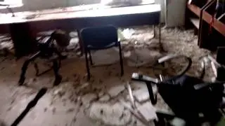 Батальон 