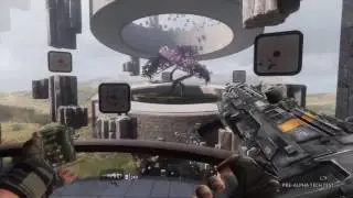 Titanfall 2 tutorial
