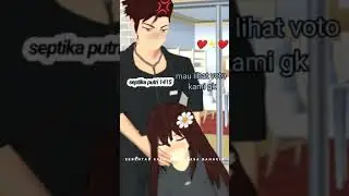 (mau lihat Poto kmi gk.) /roti sobek/ bantu like and subscribe dong🙏😭 
