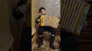Кадриль
