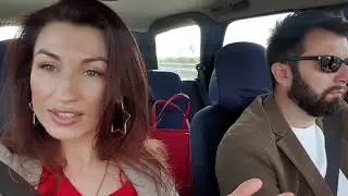 Дети в Польше / Детские документы / Получение паспорта